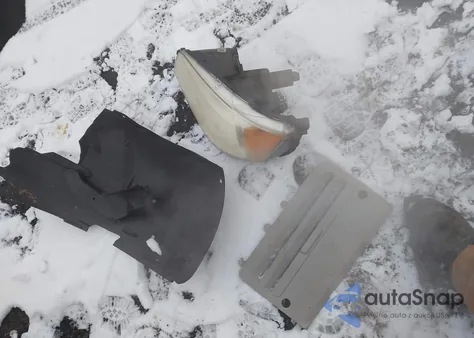 2012 Chrysler Town & Country Touring from USA, damaged, VIN 2C4RC1BG5CR422970